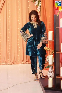 Sanam Jung feet photo 19