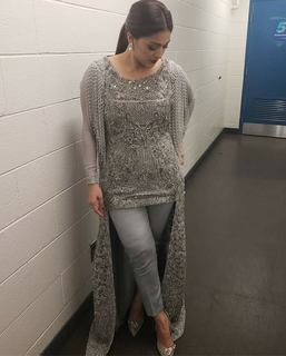 Sanam Jung feet photo 11