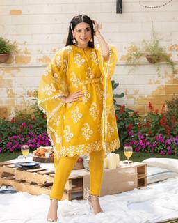 Sanam Jung feet photo 17