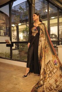 Sanam Jung feet photo 14