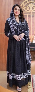 Sanam Jung feet photo 19
