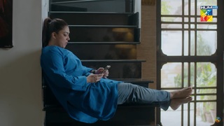 Sanam Jung feet photo 13