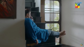 Sanam Jung feet photo 12