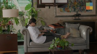 Sanam Jung feet photo 8