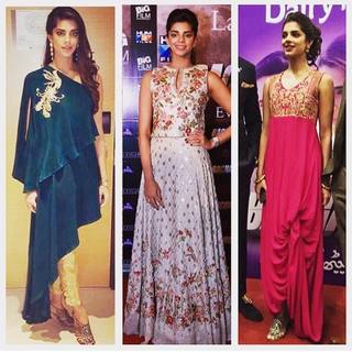 Sanam Saeed feet photo 16