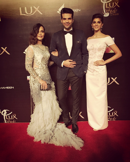 Sanam Saeed feet photo 6