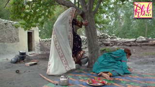 Sanam Saeed feet photo 20