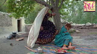 Sanam Saeed feet photo 19