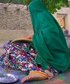 Sanam Saeed feet photo 5