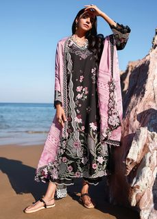 Sanam Saeed feet photo 15