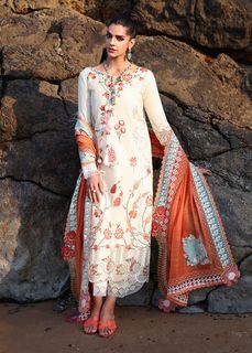 Sanam Saeed feet photo 7