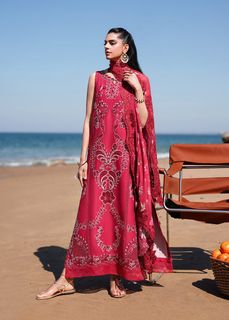 Sanam Saeed feet photo 4
