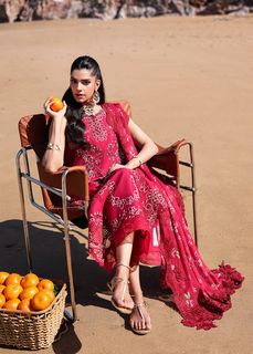 Sanam Saeed feet photo 2