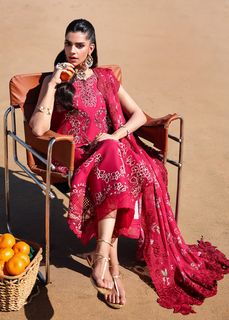 Sanam Saeed feet photo 20
