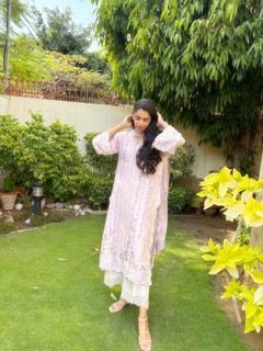 Sanam Saeed feet photo 9