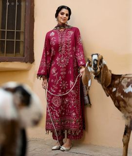 Sanam Saeed feet photo 12