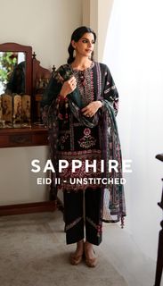 Sanam Saeed feet photo 11