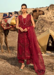 Sanam Saeed feet photo 6
