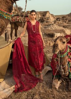 Sanam Saeed feet photo 5