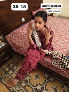 Sanam Saeed feet photo 16