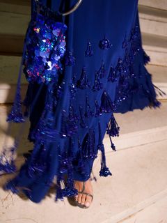 Sanam Saeed feet photo 12
