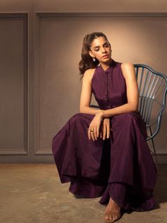 Sanam Saeed feet photo 1