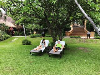 Sanaya Irani feet photo thumbnail