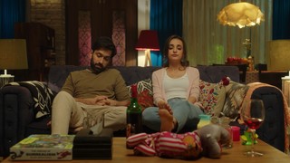 Sanaya Irani feet photo thumbnail