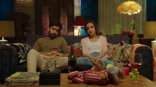 Sanaya Irani feet photo thumbnail