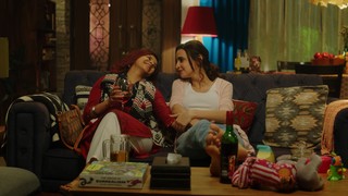 Sanaya Irani feet photo thumbnail