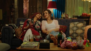 Sanaya Irani feet photo thumbnail