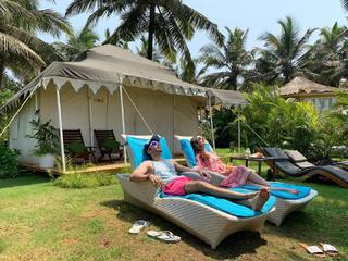 Sanaya Irani feet photo thumbnail
