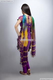 Sanaya Irani feet photo thumbnail