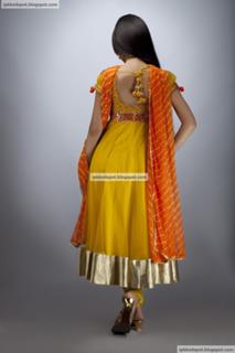 Sanaya Irani feet photo thumbnail