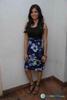 Sanchita Shetty feet photo 17
