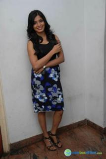 Sanchita Shetty feet photo 16