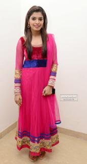 Sanchita Shetty feet photo 20