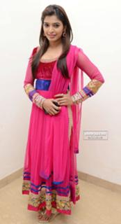 Sanchita Shetty feet photo 19