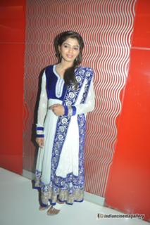 Sanchita Shetty feet photo 17