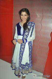Sanchita Shetty feet photo 16