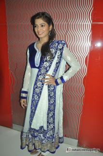 Sanchita Shetty feet photo 14
