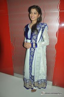 Sanchita Shetty feet photo 13