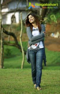 Sanchita Shetty feet photo 19