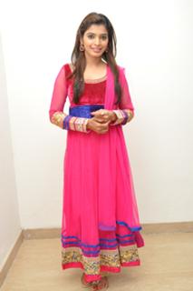 Sanchita Shetty feet photo 13