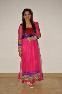 Sanchita Shetty feet photo 11