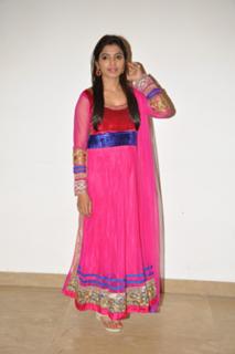 Sanchita Shetty feet photo 10