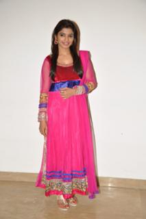 Sanchita Shetty feet photo 9