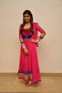 Sanchita Shetty feet photo 8