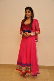 Sanchita Shetty feet photo 7