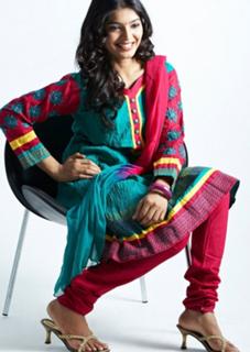 Sanchita Shetty feet photo 2